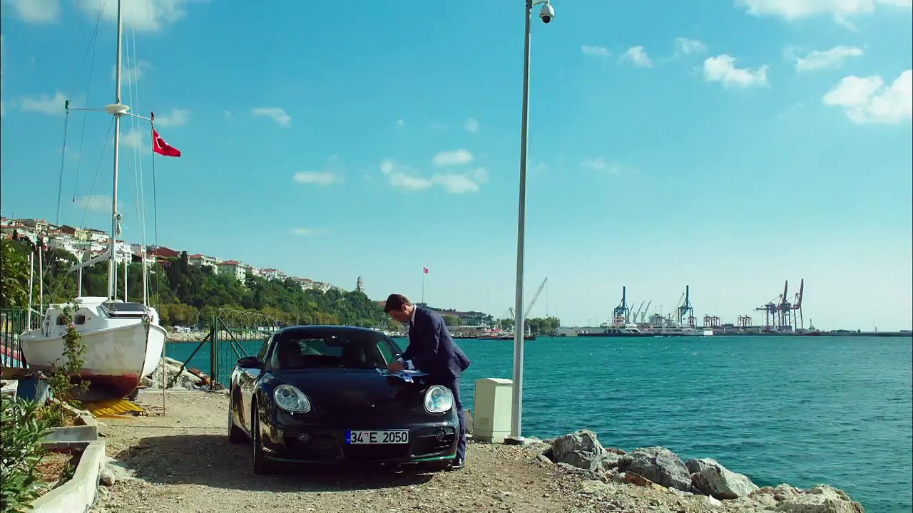 Maral 26