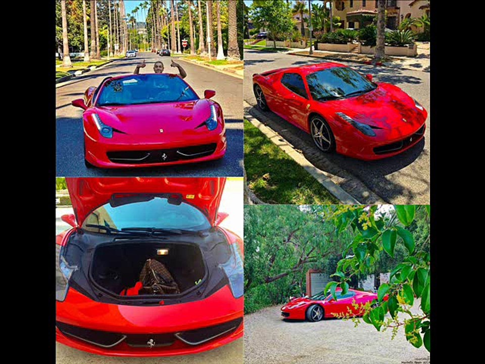 Kamilo Sanclemente & Golan Zocher - El Sol (Original Mix) - By Marsel Mihaylov ™