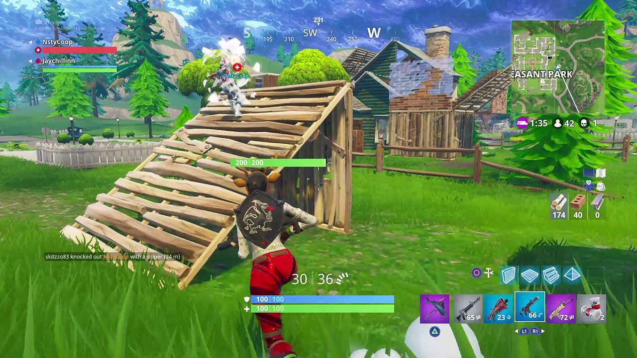 Fortnite_20180305220810