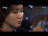 리모콘 - Jang Yoon-ju - When the morning comes part1   2, 장윤주 - 아침이 오면 part1   2