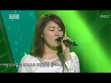 NAVI - Don't Go, 나비 - 가지마, Beautiful Concert 20130114