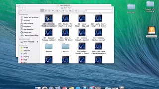 Paragon NTFS For Mac 2016 (Para los piojos)