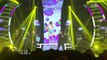 Gain - Bloom, 가인 - 피어나, Music Core 20121027