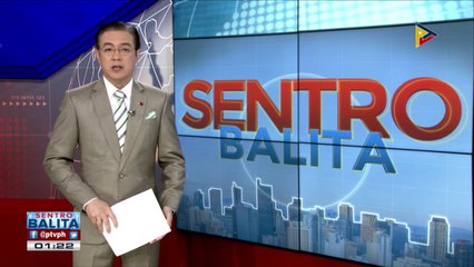 Palasyo: Joint exploration, pinahihintulutan ng batas