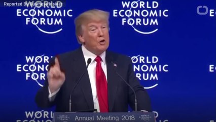 The Trump Organization May Have Illegally Ordered Golf Course Markers