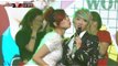 Na Kyung-won - Girls' Generation, 나경원 - 소녀시대, MBC Star Audition 3 20130208