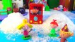 Ben and Hollys Little Kingdom Toys for Kids Trolls & Ben and Holly