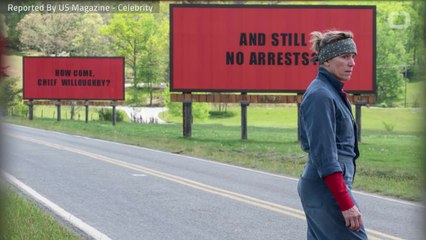 What Is an Inclusion Rider?