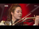 아름다운 콘서트 - Seo Ji-woo - Fever, 서지우 - 피버, Beautiful Concert 20121217