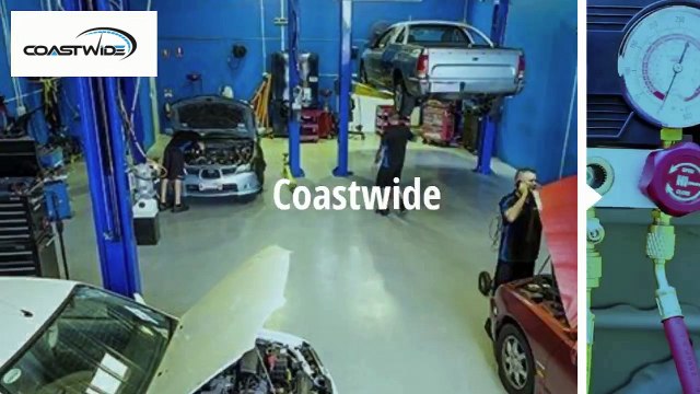 Cheap Air Con Regas Gold Coast | 0430 460 267 | Coastwide Mobile Roadworthys and Air Conditioning