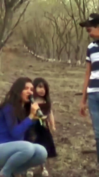 Saludos a mis hermanos