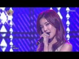 NS Yoon G(feat. Dalmatian SIMON) - If you love me, NS윤지(feat. 달마시안 사이먼) - If you