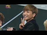 Super Junior - SPY, 슈퍼주니어 - 스파이, Music Core 20121229