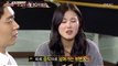 Seong Hyun-joo - Do you know, 성현주 - 아시나요, MBC Star Audition 3 20130201