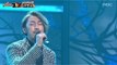 Oh Byung-gil - One late night in 1994, 오병길 - 1994년 어느 늦은 밤, MBC Star Audition 3 2