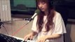 로이킴 정준영의 친한친구 RADIO BUSKING 4 - JUNIEL - Moon, 주니엘 - 달 20130621