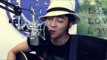 로이킴 정준영의 친한친구 로이킴의 Live Live Live Track 7, Roy Kim - I Don't Know, 로이킴 - 도통 모르겠네 20130625