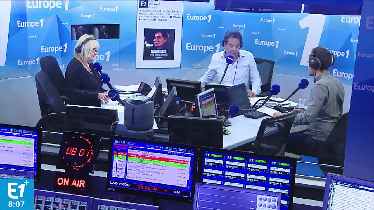 Etats généraux de la bioéthique : l'Eglise rassemble ses troupes