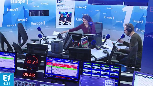 Contre le harcèlement scolaire, Brigitte Macron ambassadrice de choc pour Jean-Michel Blanquer