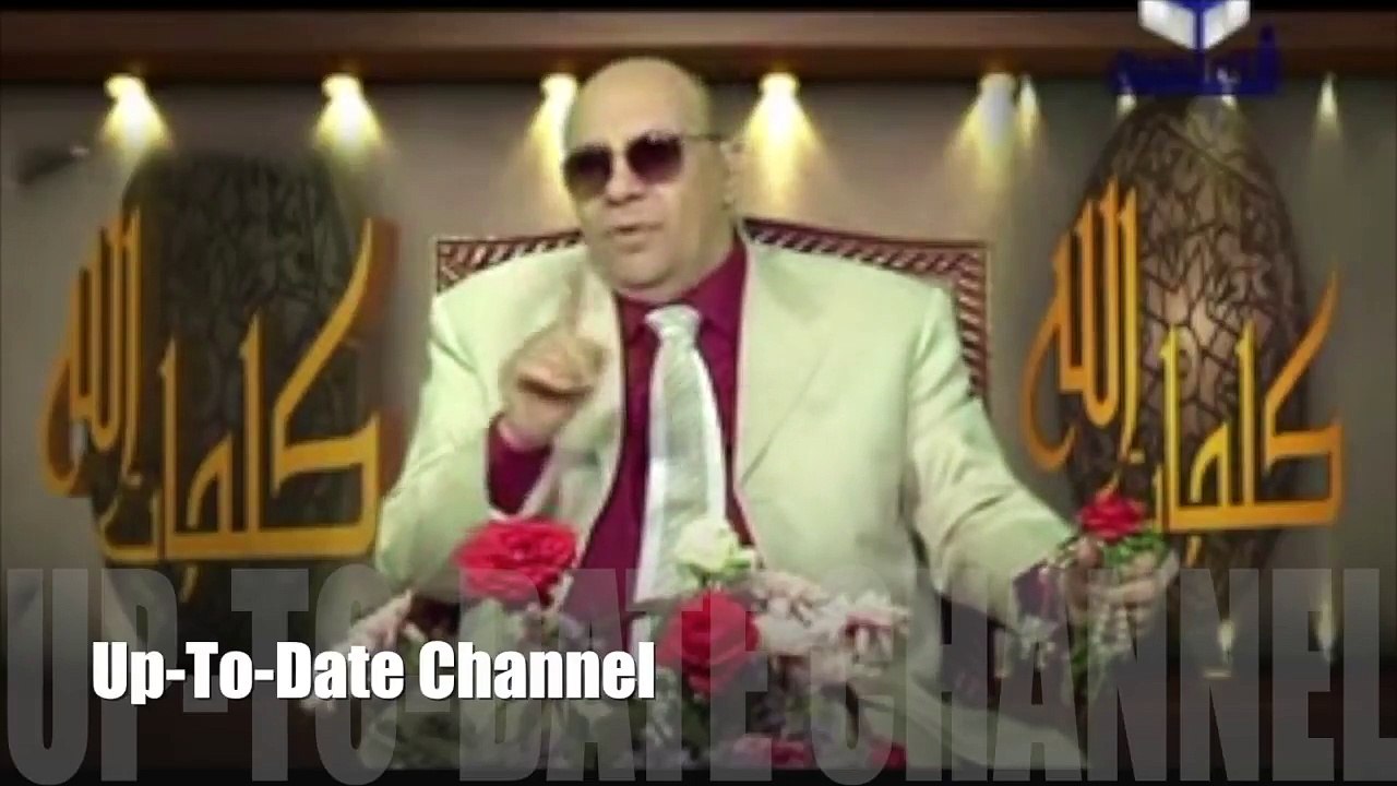 د. مبروك عطية  تعلّم الوضوء بسهولة في هذه الخطوات السهلة [HD, 720p]