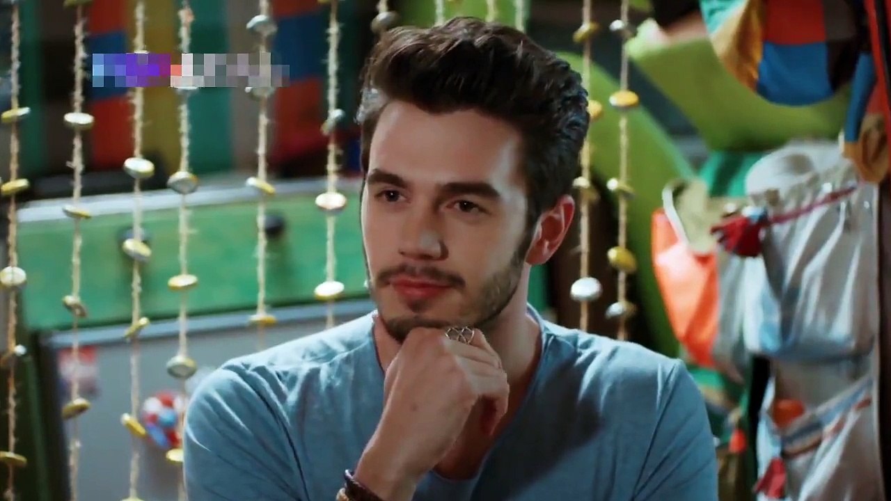 Pyaar Lafzon Mein Kahan Episode 42
