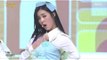 음악중심 - BP POP - Today, 비피팝 - 투데이, Music Core 20130202