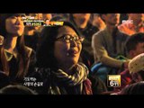 #09, Park Wan-gyu - Sad love story, 박완규 - 비련, I Am a Singer2 20121202