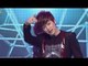 Boyfriend - I Yah, 보이프렌드 - 아이야, Music Core 20130202