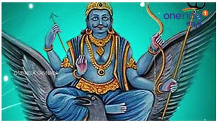 ಉಪೇಂದ್ರ ರಾಜಕೀಯ ಭವಿಷ್ಯ : ಜಾತಕ ವಿಶ್ಲೇಷಣೆ  | Oneindia Kannada