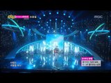 음악중심 - Roy Kim - Bom Bom Bom, 로이킴 - 봄봄봄, Music Core 20130504