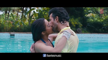 Hate Story Movie Franchise_ The Journey of Hate _ Hate Story IV Releasing 9 March