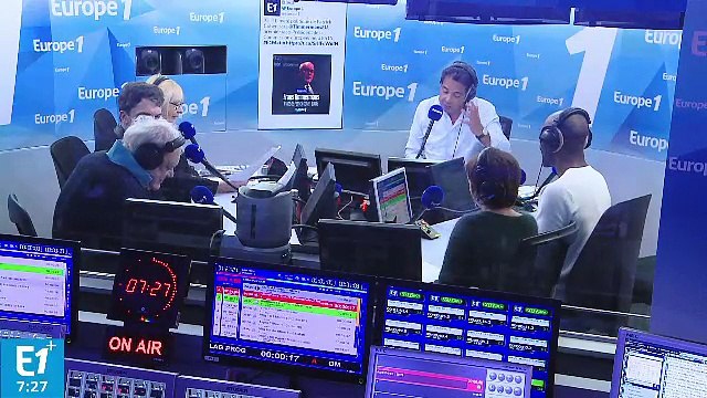 Geneviève de Fontenay : J'étais en train de regarder les Douze Coups de midi, puis plus rien ! Je suis passé de 13/7 à 3/2 de tension !