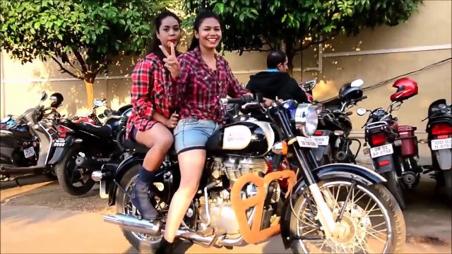 Swag se Swagat || Tiger zinda hai Hot Dance || Pretty and Sweety || Super Lady Dance for Swag se Swagat