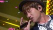 K.will - Love Blossom, 케이윌 - 러브 블러썸, Music Core 20130511