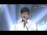 2AM(ComeBack Stage) - Reminiscing about you, 투에이엠(컴백 무대) - 너를 읽어보다, Music Core 20130309