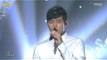 2AM(ComeBack Stage) - Reminiscing about you, 투에이엠(컴백 무대) - 너를 읽어보다, Music Core 20130309