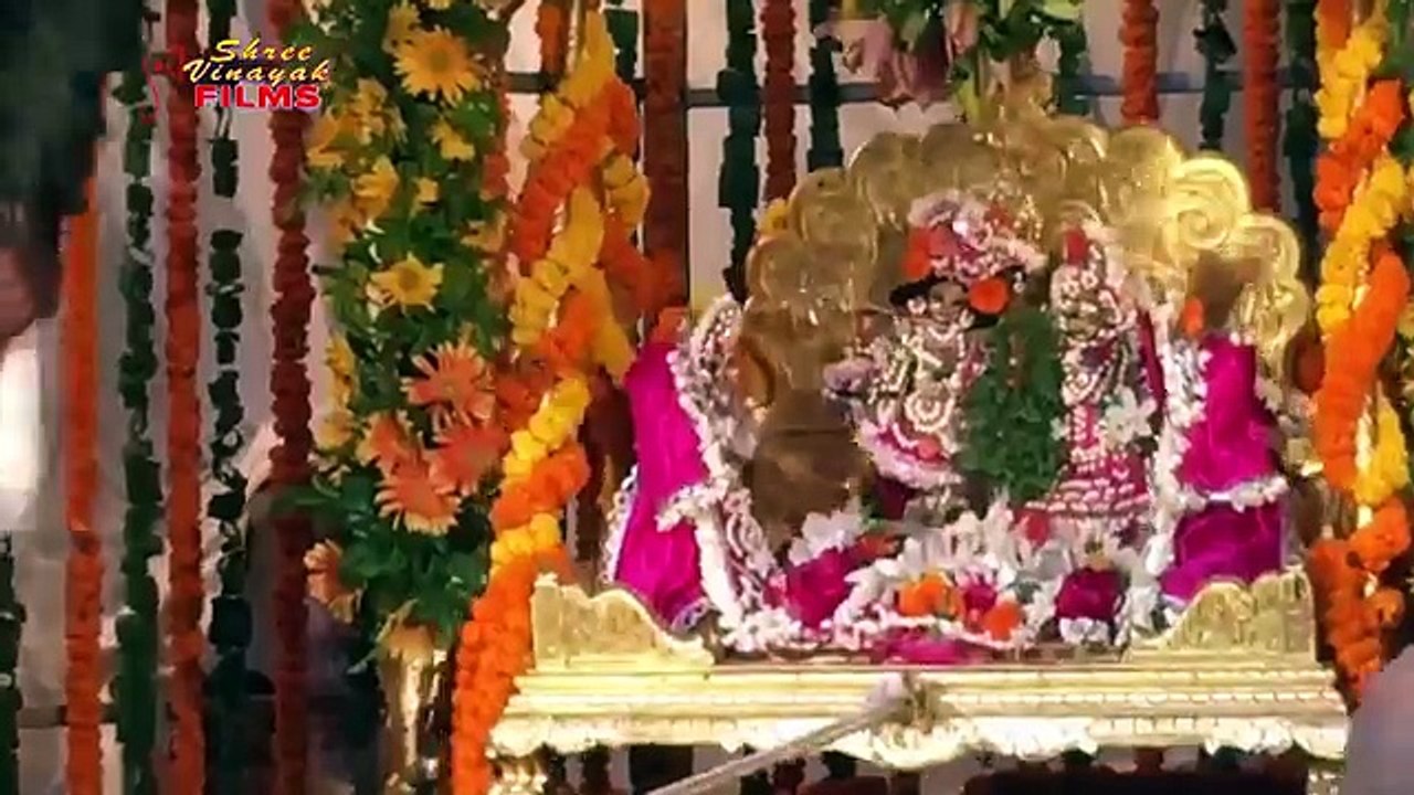 आ गया कृष्ण जी का सबसे सुपरहिट भजन !! लड्डू गोपाल !! New Hindi Krishan Ji Song