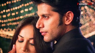 Qubool Hai | Karanvir Bohra and Surbhi Jyoti Best Jodi Montage