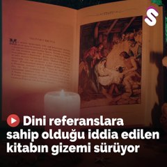Voynich el yazmalarının sırrı çözüldü mü?