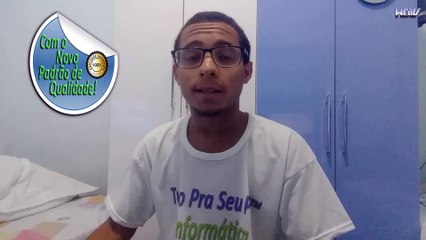 VLOG - O que achei de comprar no site internacional, a Gearbest  Algumas informações