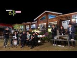 Picnic Live - Kim Tae-woo, Lyn, JeA, Sung-ho, 피크닉 라이브 소풍 - 김태우 & 린 & 제아 & 성호 #03, 2회 20130520