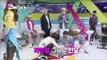 All The K-pop - ZE:A FIVE 2, 올 더 케이팝 - 제아 파이브 2 #02, 33회 20130514