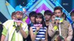 음악중심 - Closing, 클로징, Music Core 20130511