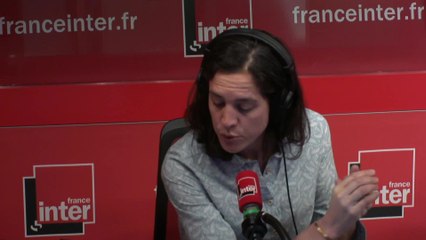 Avortement : les croisés contre-attaquent - Capture d'écrans