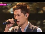 [HOT] Lee Ki-chan - You will be happy without me, 이기찬 - 그댄 행복에 살텐데 Music core 20130525