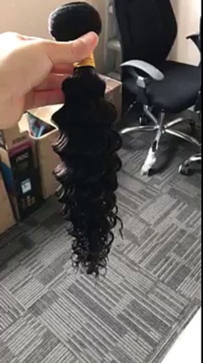 8A DEEP WAVE WEFT 480p
