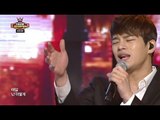 Seo In-guk - With laughter or with tears, 서인국 - 웃다 울다, Show champion 20130424