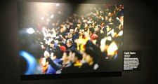 Galatasaray Müzesi'nde Fatih Terim'e Bir Fotoğraflık Yer Verildi