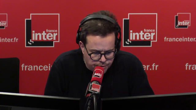 Jean-Claude Mailly : On veut des garanties, sur le compte-formation notamment