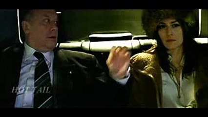 Martina_Gedeck_Forced_Kissing_Scene_Out_In_Lives_of_Others